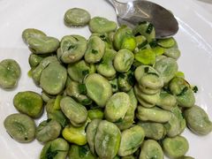 -北门饭店(三香路店)