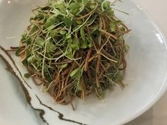 -赣南人家·头牌江西菜(劲松店)