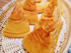 -小镇大厨新概念复合中餐厅(万达广场大连高新店)
