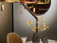 -剪刀石头布家居广场