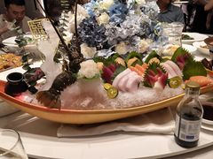 -好友缘酒家(会展中心店)