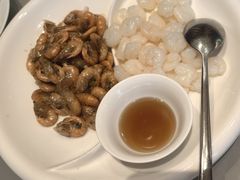 -红城阁·上海味道(四平路店)