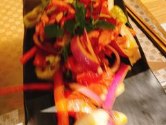 -炭之家烤肉(世茂店)