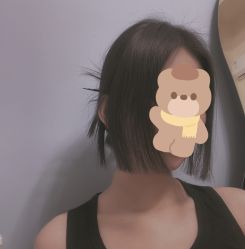 -UnHair Salon
