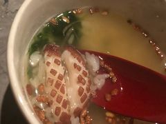 -Waku Ghin(滨海湾金沙店)