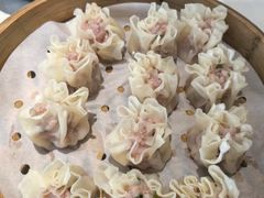 -阿红私房菜