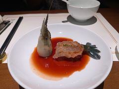 -觀芷隐轩