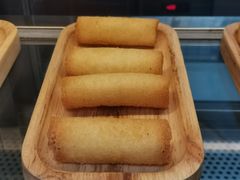 -欢姐伦教糕(北海大道北店)