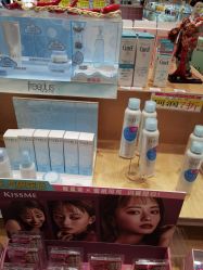 -cocokarafine可开嘉来