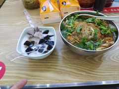-标叔柳州螺蛳粉(清湖店)