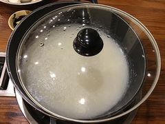 -顺德一品粥·20年凤城老字号(芳村店)