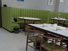 -苏湘小馆·不做预制菜(青年公社店)
