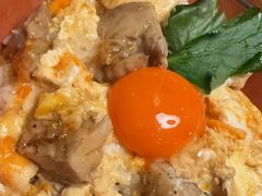 -炭火焼鳥 塚田農場(大阪梅田店)