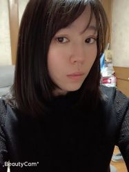 -那茉 Hair Salon