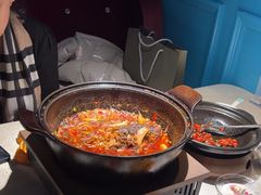 -长湘居(数码大厦店)