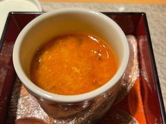 -割烹脇(外滩店)