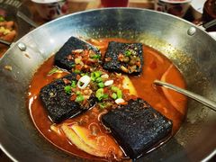 -湘味淳(千禧街店)