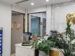-启辰口腔(南坪店)