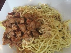 -东泰祥生煎馆(长宁路店)