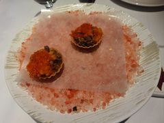 -王品牛排(福州泰禾店)