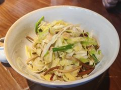 -田小狗的饭店(碧桂园店)