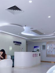 -广州美莱医疗美容医院