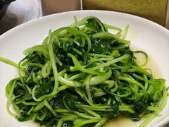 -峨嵋酒家(王府井店)