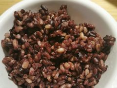 -蜀锦堂·川味现炒(襄阳武商汇店)