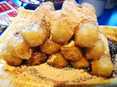 -马路边边串串香(北苑旗舰店)
