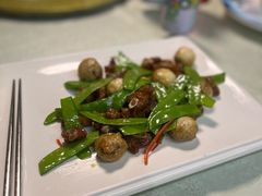 -宜兴隆家宴·私房菜(泰安华庭店)