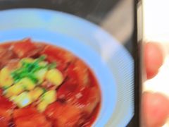 -香丰阁·烤鸭·川湘菜(清河店)