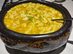 -羲和雅苑•北京烤鸭(国贸商城店)