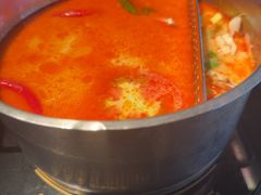 -生如夏花泰式火锅(西村黑金店)