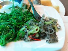 -瑞德姆美人鱼海底演艺主题餐厅(亚龙湾店)