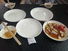 -东北农业大学饺子园