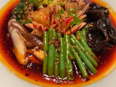 -徐记海鲜(汉城湖|太奥店)