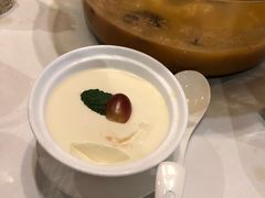 -红门金汤·港式火锅(英皇集团中心店)