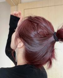 -AYO SALON