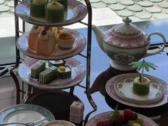 -宁波香格里拉大酒店