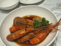 -阿毛饭店·宁波老字号(儿童公园旗舰店)