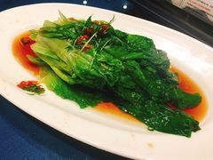 -湘轩·土菜研究院(光大店)