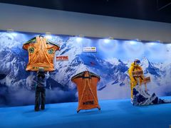 -国家会议中心大酒店