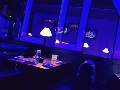 -炉鱼(天河领展店)