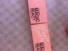 -4inlook美目美佳隐形眼镜店(大悦城店)