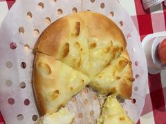 -西贝(紫荆广场店)