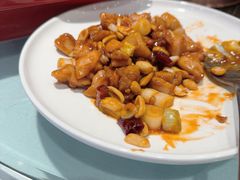 -天和晟新京菜.水煮鱼.湘土菜(国展店)