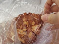 -象山酥院(深圳北站店)