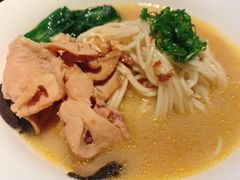-太二酸菜鱼(海口友谊广场店)