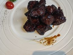 -苏浙汇(肇嘉浜路总店)