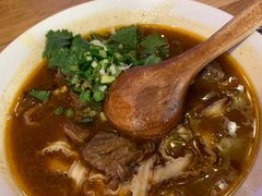 -佳思多食品料理超市(园区店)